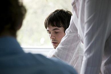 复古平台跳跃游戏《Fallen Leaf》收获特别好评评价